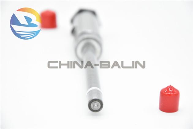 Caterpillar Pencil Nozzle 8N7005