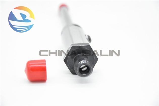 Caterpillar Pencil Nozzle 8N7005