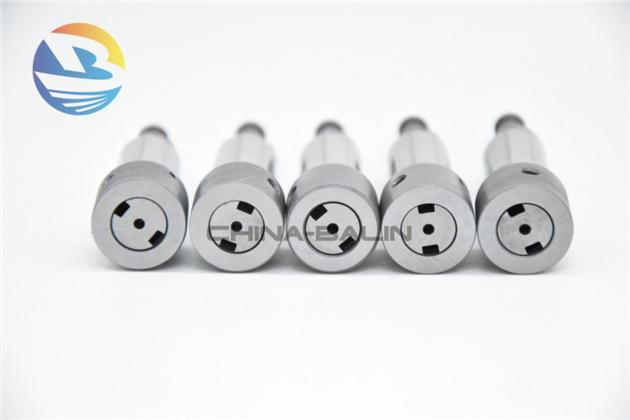 DENSO Plunger 090150 5630 For NISSAN
