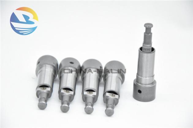 DENSO Plunger 090150 5630 For NISSAN