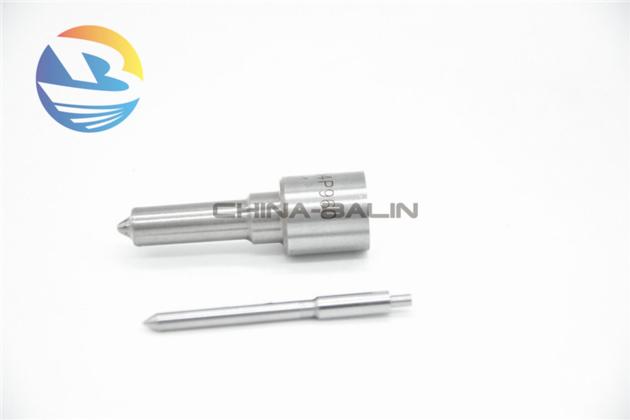 BOSCH Nozzle 0 433 175 269, DSLA154P960 Fuel Injector 