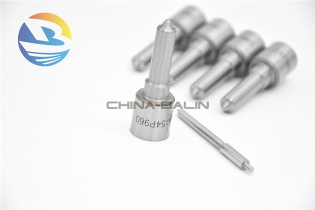 BOSCH Nozzle 0 433 175 269