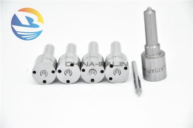 BOSCH Nozzle 0 433 175 269