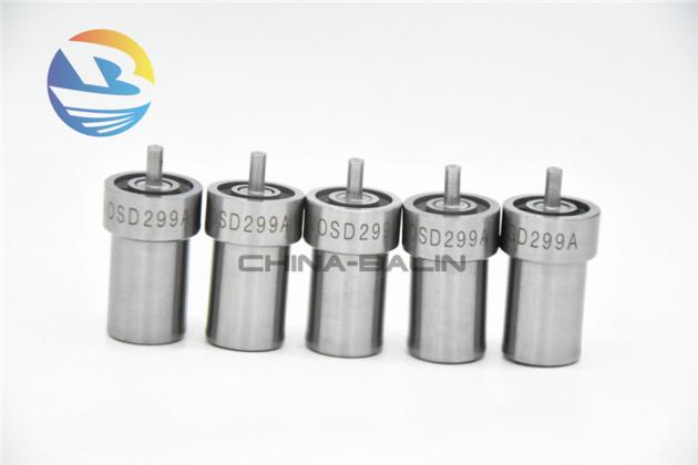 Hot sale Nozzle 0 434 250 160, DN0SD299 for BOSCH