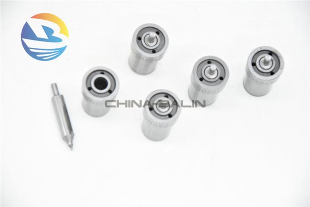 Hot Sale Nozzle 0 434 250