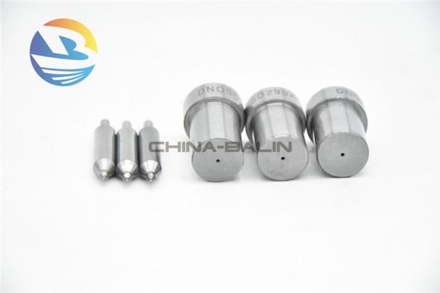 Hot Sale Nozzle 0 434 250