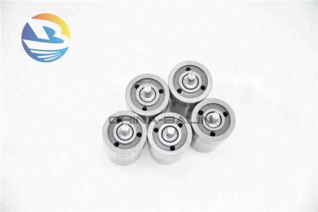 Fuel Injector Nozzle 0 434 250