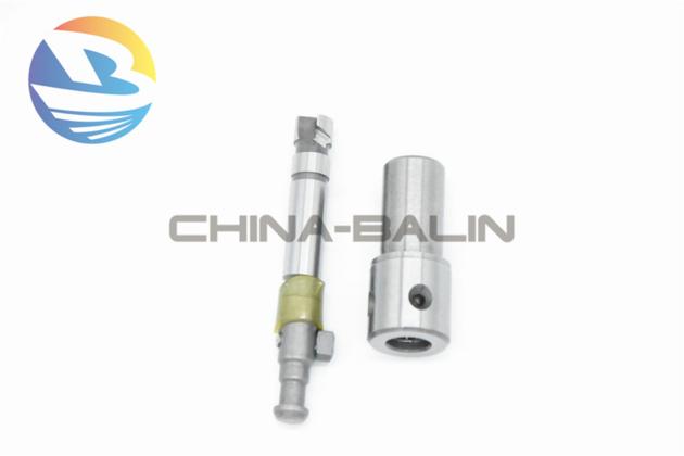 Hot Sale Plunger Assy 1 559