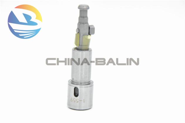 Hot sale Plunger assy 1-559 