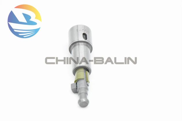 Hot Sale Plunger Assy 1 559