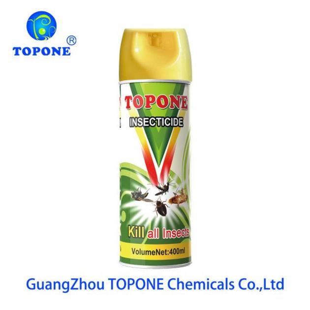 Topone cockroach killer pest control household best selling products