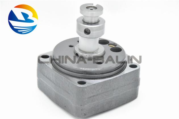 Head rotor 146400-2220 for MITSUBISHI 4D55