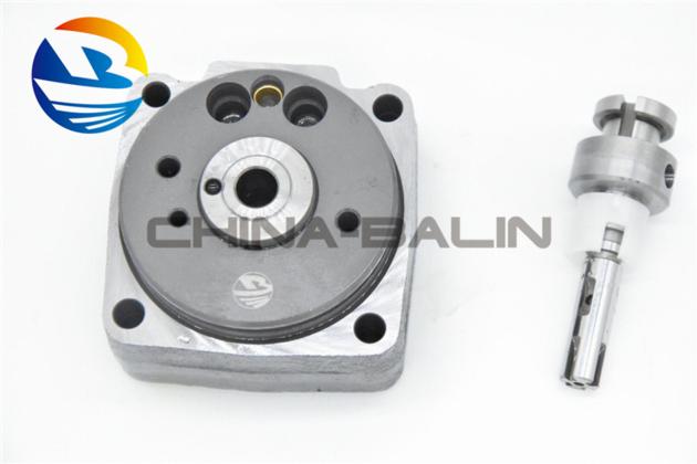 Head Rotor 146400 2220 For MITSUBISHI