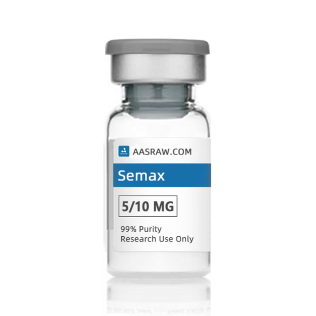 Semax