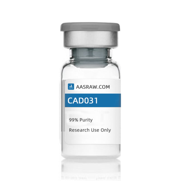 CAD031 Powder
