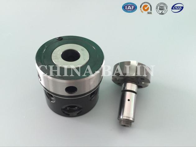 DELPHI Head Rotor 7180 965L