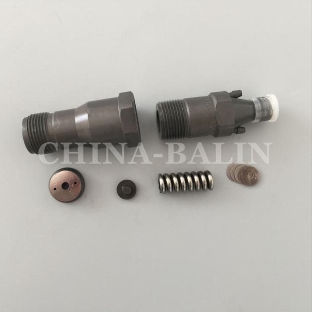 BOSCH Injector KCA27S55 Nozzle Holder 