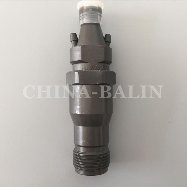 BOSCH Injector KCA27S55 Nozzle Holder