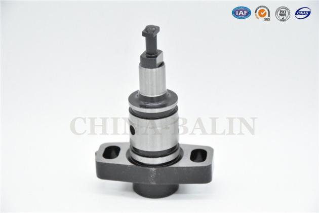 Diesel Pump Plunger 090150-5971 DENSO