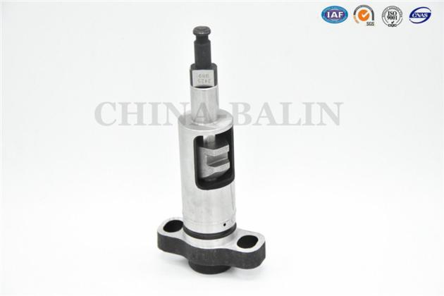BOSCH Plunger 2418425989, 2 418 425 989