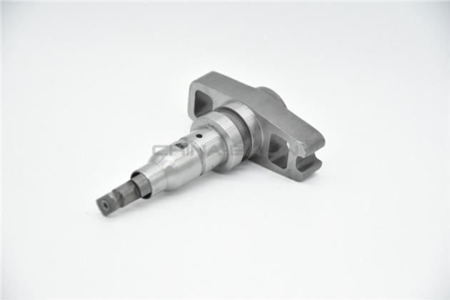 BOSCH Element 1 418 415 509