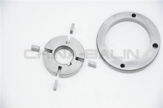 Feed Pump 096140 0030 20MM For
