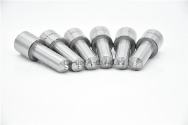 RENAULT Nozzle 0 433 171 366, DLLA144P510