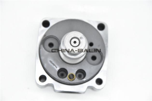 ZEXEL Head rotor 146403-3520	for NISSAN TD27 