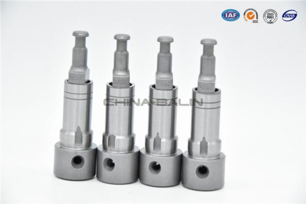 DENSO Plunger 090150-3050 for MITSUBISHI 