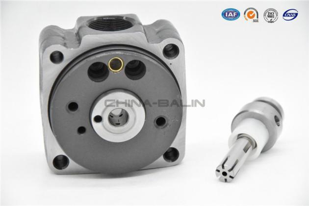 Head rotor 146405-1920 for ZEXEL 
