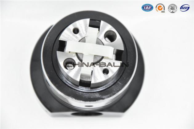 Head Rotor 9050 300L For DELPHI