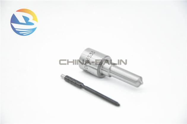 Injector  Nozzle G3S33 for Common Rail