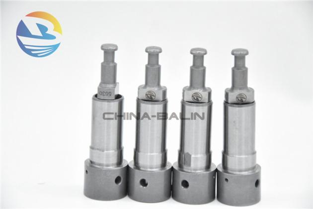 DENSO Plunger 090150-5630 for NISSAN/ISUZU