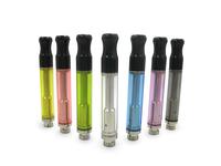 S 510 clearomizer