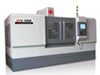 EMV(CNC Vertical Machining Center) 1680