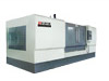 EMV(CNC Vertical Machining Center) 25110B