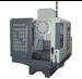 ETC(CNC Tapping Center) 510T