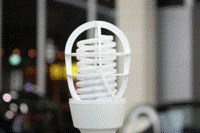 CCFL - Energy Saving, Eco, Healthy, and Smart Lighting