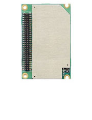 SIMCOM SIM300C/340C module