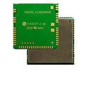 SIMCOM SIM300D/340D module
