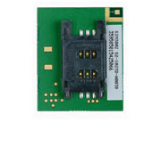 SIMCOM SIM300E/340E module