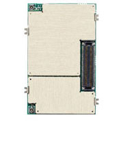 SIMCOM SIM508/548 module