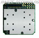 SIMCOM SIM5210 wcdma hsdpa  module