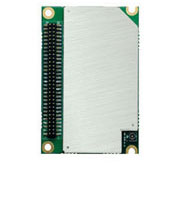 SIMCOM SIM508c/548c module