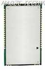 SIMCOM SIM700D module