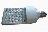 LED street lamp