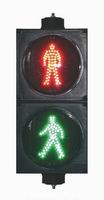 LED traffic signals