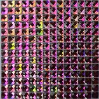 mosaic SQ02