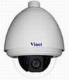Speed Dome Camera VNT-3360