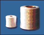Water Blocking Yarns